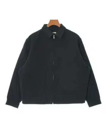 steven alan 블루종 (기타) 남성용