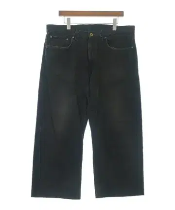 POLO JEANS CO. 데님 팬츠 남성용