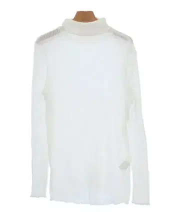 CAROUSELAMBRA 니트 스웨터 여성용