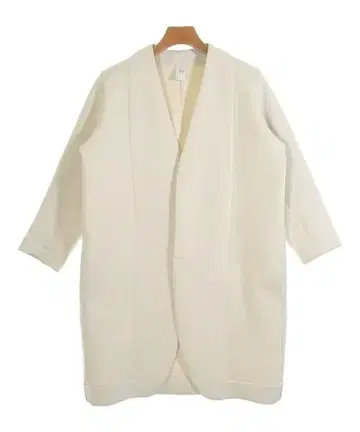 NO CONTROL AIR 코트 (기타) 여성용