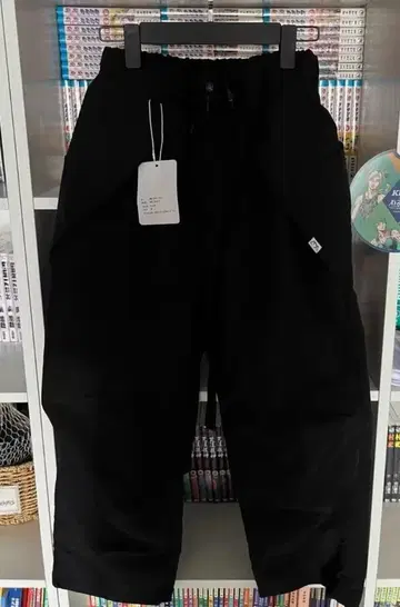 CMF 컴피 아웃도어 가먼트 M65 팬츠 M