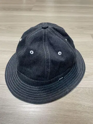 FTC 버킷햇
