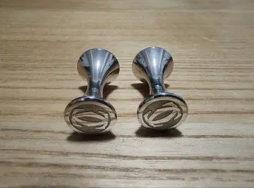 Catier SV925 커프스 링크