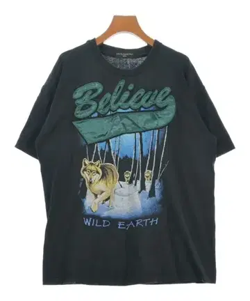 DRYCLEANONLY 티셔츠 여성용