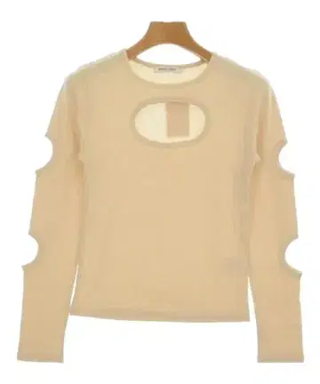 SANDY LIANG 티셔츠 여성용