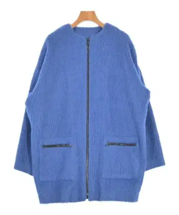MSGM 코트 (기타) 여성용