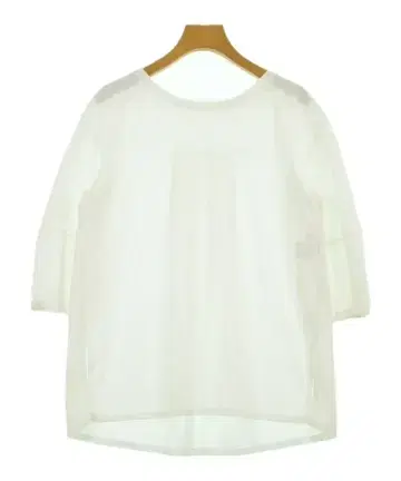 Gabardine K.T 티셔츠 여성용