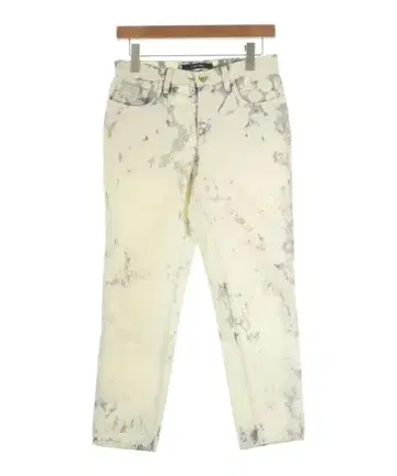 J BRAND 팬츠 ( 기타 ) 여성용