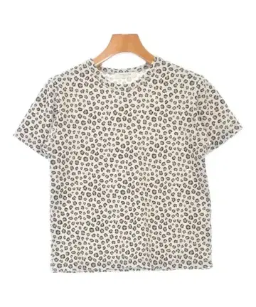 FREAK'S STORE 티셔츠 여성용