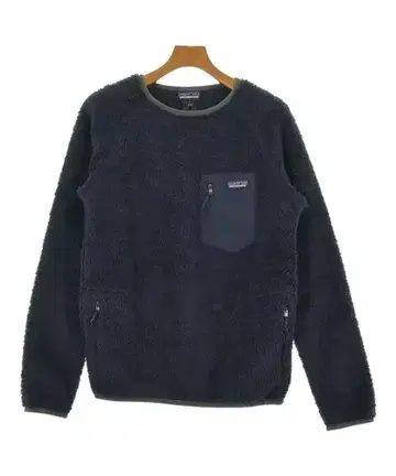 patagonia T셔츠 티셔츠 남성용