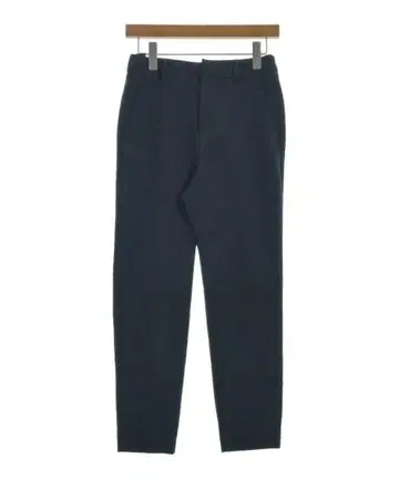 UNITED ARROWS 슬랙스 여성용
