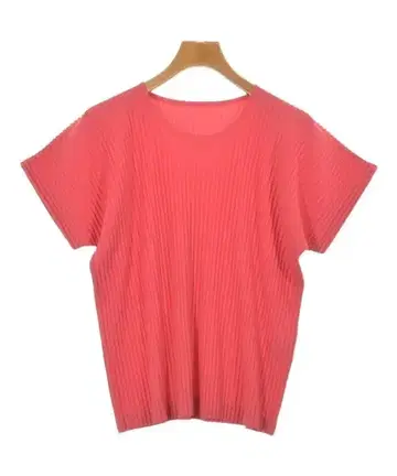 옴므 플리세 T셔츠 티셔츠 남성용