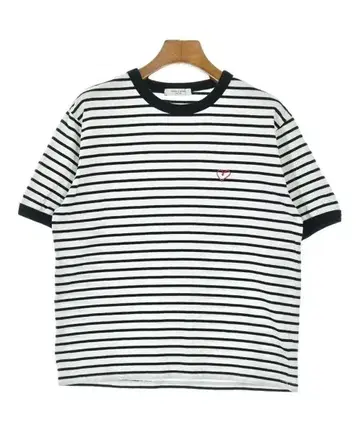 FREAK'S STORE 티셔츠 여성용
