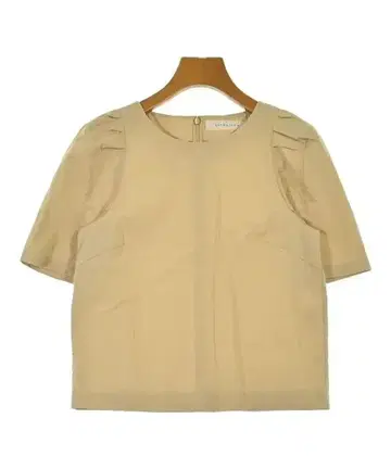 ESTNATION 캐주얼 셔츠 여성용