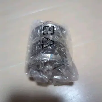 미사용 새상품 시마노 15 스트라딕 4000 정품 스풀 SHIMANO