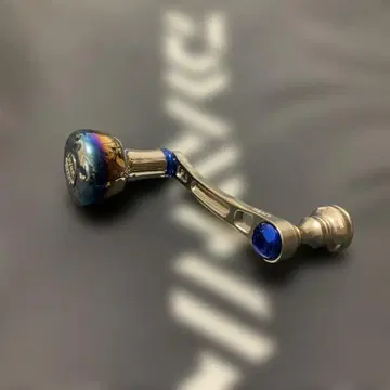 리브레 라이트 암 58 핸들 다이와용