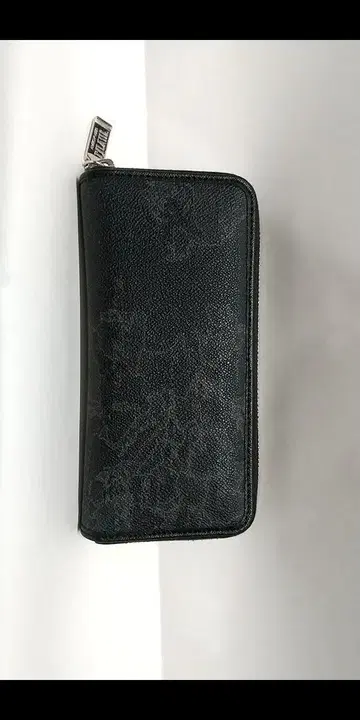 플리마켓 클라세 장지갑