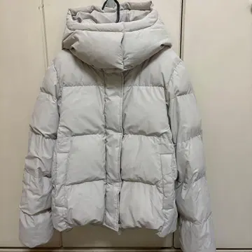 GU 블루종
