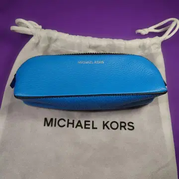 MICHAELKORS 파우치 펜 케이스
