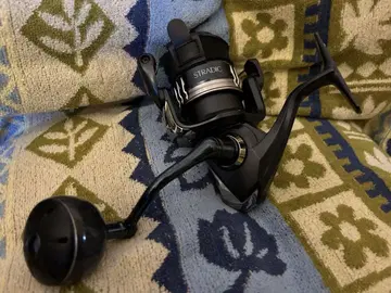 20 스트라 SW 5000 XG