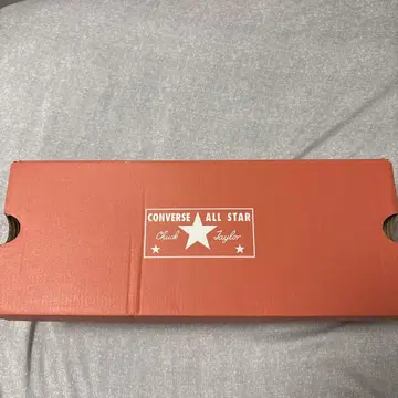 CONVERSE Chuck Taylor All Star 10 US