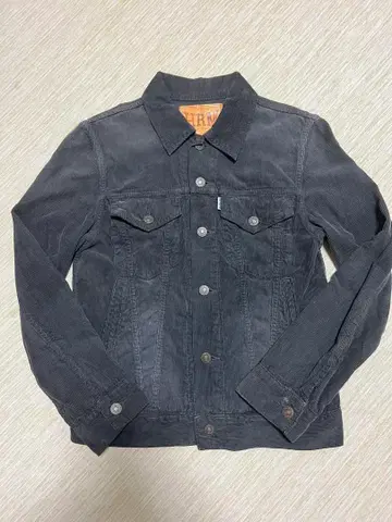 H.R.MARKET 코듀로이 G