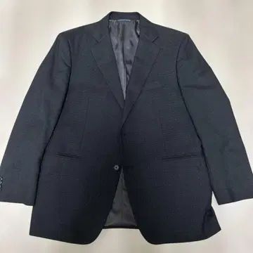THE SUIT COMPANY 그레이 수트 175 2drop