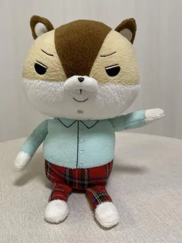 TAKARA TOMMY 아키라 선배 끝말잇기 완구 (정크) 제조 중지