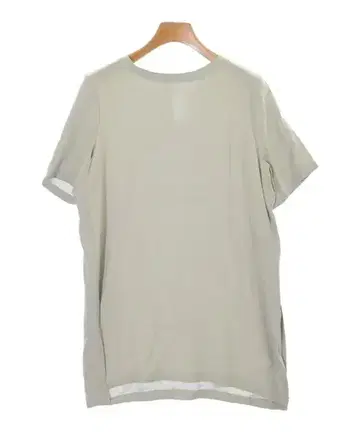 ASTRID ANDERSEN 여성용 블라우스