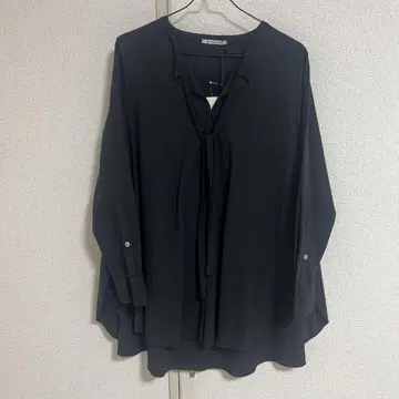 TreBarraBi/트레바라삐