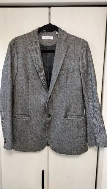 BEAUTY & YOUTH 유나이티드 애로우즈 자켓 M