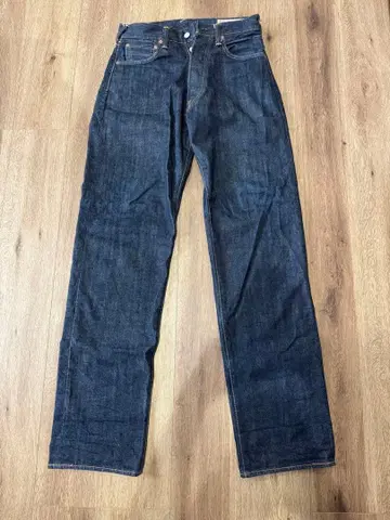 [ 가격 인하 ] 에비수 2001 No.2 허리 30