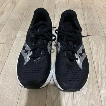 써코니 엔돌핀 스피드 4 27cm
