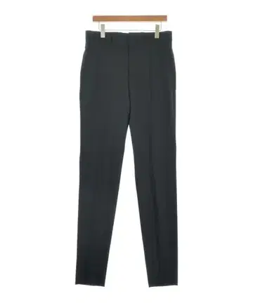 COMME des GARCONS HOMME DEUX 슬랙스 남성용