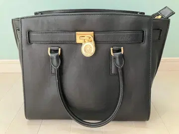 MICHAEL KORS 2WAY 백 [ 미사용 ]