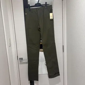 폴스미스 팬츠 [미사용 새상품]