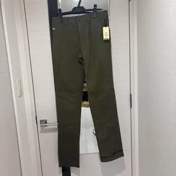 폴스미스 팬츠 [미사용 새상품]