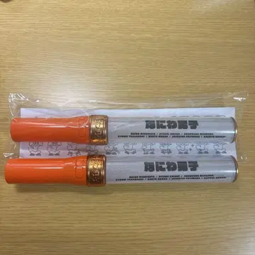 나니와단시 킹블레이드 2