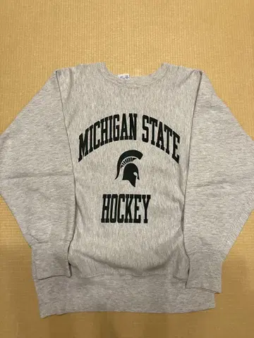 리버스 위브 90s