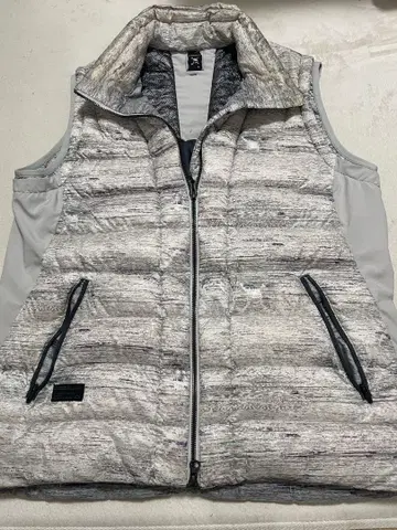 오클리 Oakley 골프 베스트 그레이