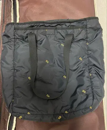 소니아 리키엘 토트백