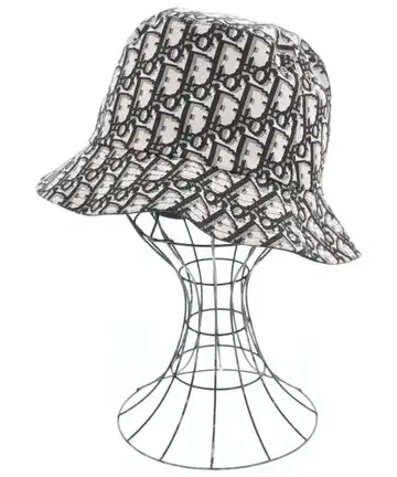Christian Dior 여성용 햇