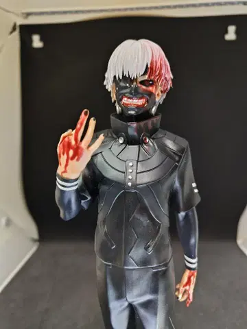 카네키 켄