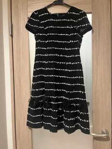 셋업 M's 그레이시 38