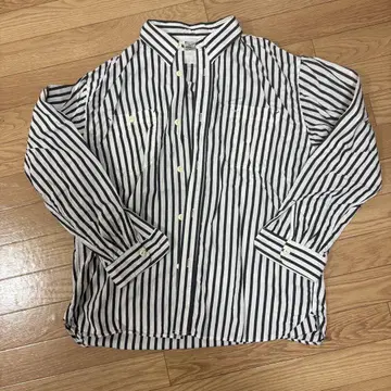 버거스 플러스 BURGUS PLUS HBP-300CHWD-ST6 히노야