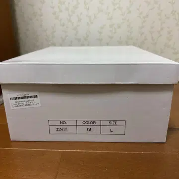경량 통굽 플랫폼 스니커즈 스타일 스트랩 펌프스
