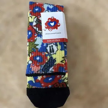 미야쿠미야쿠 양말 오사카 간사이 만박 23cm~25cm