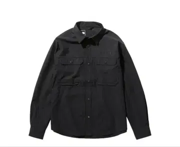 THE NORTH FACE 셔츠 NR12231