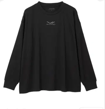 SIXPAD Recovery Wear 슬리브 상의 팬츠 세트 남녀 공용