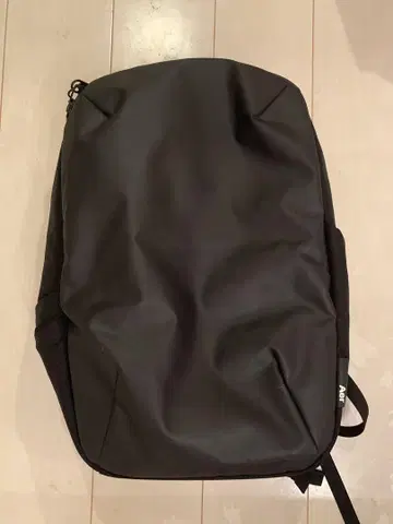 Aer techpack2